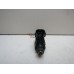 Форсунка инжекторная электрическая Toyota Land Cruiser (300) 2021-нв 256266 232097013005 Форсунка инжекторная электрическая Toyota Land Cruiser (300) 2021-нв 256266 232097013005