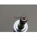 Форсунка инжекторная электрическая Toyota Land Cruiser (300) 2021-нв 256266 232097013005 Форсунка инжекторная электрическая Toyota Land Cruiser (300) 2021-нв 256266 232097013005