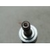 Форсунка инжекторная электрическая Toyota Land Cruiser (300) 2021-нв 256265 232097013005 Форсунка инжекторная электрическая Toyota Land Cruiser (300) 2021-нв 256265 232097013005