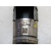 Форсунка инжекторная электрическая Toyota Land Cruiser (300) 2021-нв 256265 232097013005 Форсунка инжекторная электрическая Toyota Land Cruiser (300) 2021-нв 256265 232097013005