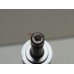 Форсунка инжекторная электрическая Toyota Land Cruiser (300) 2021-нв 256262 232097013005 Форсунка инжекторная электрическая Toyota Land Cruiser (300) 2021-нв 256262 232097013005