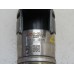 Форсунка инжекторная электрическая Toyota Land Cruiser (300) 2021-нв 256262 232097013005 Форсунка инжекторная электрическая Toyota Land Cruiser (300) 2021-нв 256262 232097013005
