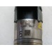 Форсунка инжекторная электрическая Toyota Land Cruiser (300) 2021-нв 256261 232097013005 Форсунка инжекторная электрическая Toyota Land Cruiser (300) 2021-нв 256261 232097013005