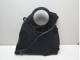 Кожух ремня ГРМ Seat Altea 2004-2015 256297_85742 036109127G Кожух ремня ГРМ Seat Altea 2004-2015 256297_85742 036109127G