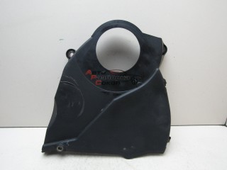 Кожух ремня ГРМ Seat Altea 2004-2015 256297_85742 036109127G Кожух ремня ГРМ Seat Altea 2004-2015 256297_85742 036109127G