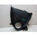 Кожух ремня ГРМ Seat Altea 2004-2015 256297_85742 036109127G Кожух ремня ГРМ Seat Altea 2004-2015 256297_85742 036109127G