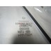 Кожух ремня ГРМ Seat Altea 2004-2015 256297_85742 036109127G Кожух ремня ГРМ Seat Altea 2004-2015 256297_85742 036109127G