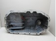 Поддон масляный двигателя VW Golf V 2003-2009 256303_689994 032103603AB