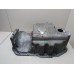 Поддон масляный двигателя Skoda Fabia 1999-2006 256303_690002 032103603AB Поддон масляный двигателя Skoda Fabia 1999-2006 256303_690002 032103603AB