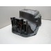 Поддон масляный двигателя Skoda Fabia 1999-2006 256303_690002 032103603AB Поддон масляный двигателя Skoda Fabia 1999-2006 256303_690002 032103603AB