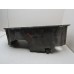 Поддон масляный двигателя Skoda Fabia 1999-2006 256303_690002 032103603AB Поддон масляный двигателя Skoda Fabia 1999-2006 256303_690002 032103603AB