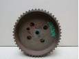  Шестерня (шкив) распредвала Seat Arosa 1997-2004 256304_85754 036109111L