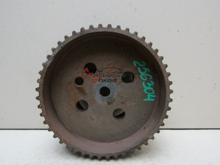 Шестерня (шкив) распредвала Seat Arosa 1997-2004 256304_85754 036109111L Шестерня (шкив) распредвала Seat Arosa 1997-2004 256304_85754 036109111L