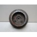 Шестерня (шкив) распредвала Seat Arosa 1997-2004 256304_85754 036109111L Шестерня (шкив) распредвала Seat Arosa 1997-2004 256304_85754 036109111L