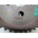 Шестерня (шкив) распредвала Seat Arosa 1997-2004 256304_85754 036109111L Шестерня (шкив) распредвала Seat Arosa 1997-2004 256304_85754 036109111L