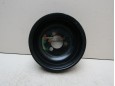  Шкив насоса гидроусилителя Skoda Felicia 1995-1998 256305_690075 030145269A