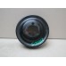 Шкив насоса гидроусилителя Skoda Felicia 1995-1998 256305_690075 030145269A Шкив насоса гидроусилителя Skoda Felicia 1995-1998 256305_690075 030145269A