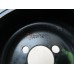 Шкив насоса гидроусилителя Skoda Felicia 1995-1998 256305_690075 030145269A Шкив насоса гидроусилителя Skoda Felicia 1995-1998 256305_690075 030145269A
