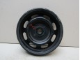  Шкив коленвала Seat Leon (1M1) 1999-2006 256306_85780 036105255C