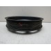 Шкив коленвала Seat Arosa 1997-2004 256306_85772 036105255C Шкив коленвала Seat Arosa 1997-2004 256306_85772 036105255C