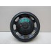 Шкив коленвала Seat Arosa 1997-2004 256306_85772 036105255C Шкив коленвала Seat Arosa 1997-2004 256306_85772 036105255C