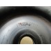 Шкив коленвала Seat Arosa 1997-2004 256306_85772 036105255C Шкив коленвала Seat Arosa 1997-2004 256306_85772 036105255C