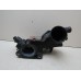 Корпус термостата Skoda Octavia (A4 1U-) 2000-2011 256310_690394 032121111BA Корпус термостата Skoda Octavia (A4 1U-) 2000-2011 256310_690394 032121111BA