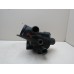 Корпус термостата Skoda Octavia (A4 1U-) 2000-2011 256310_690394 032121111BA Корпус термостата Skoda Octavia (A4 1U-) 2000-2011 256310_690394 032121111BA