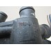 Корпус термостата Skoda Octavia (A4 1U-) 2000-2011 256310_690394 032121111BA Корпус термостата Skoda Octavia (A4 1U-) 2000-2011 256310_690394 032121111BA