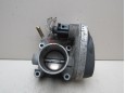 Заслонка дроссельная VW New Beetle 1998-2010 256311_690416 036133062L Заслонка дроссельная VW New Beetle 1998-2010 256311_690416 036133062L