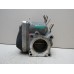 Заслонка дроссельная VW New Beetle 1998-2010 256311_690416 036133062L Заслонка дроссельная VW New Beetle 1998-2010 256311_690416 036133062L