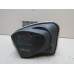 Заслонка дроссельная VW New Beetle 1998-2010 256311_690416 036133062L Заслонка дроссельная VW New Beetle 1998-2010 256311_690416 036133062L