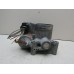 Заслонка дроссельная VW New Beetle 1998-2010 256311_690416 036133062L Заслонка дроссельная VW New Beetle 1998-2010 256311_690416 036133062L