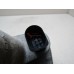 Заслонка дроссельная VW New Beetle 1998-2010 256311_690416 036133062L Заслонка дроссельная VW New Beetle 1998-2010 256311_690416 036133062L