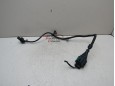 Датчик положения коленвала Seat Ibiza III 1999-2002 256312_85798 0261210216