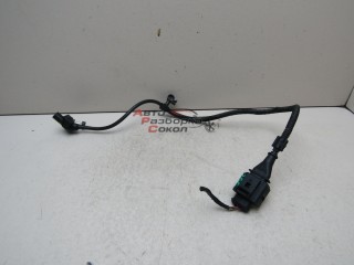 Датчик положения коленвала Seat Ibiza III 1999-2002 256312_85798 0261210216 Датчик положения коленвала Seat Ibiza III 1999-2002 256312_85798 0261210216