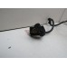 Датчик положения коленвала Seat Ibiza III 1999-2002 256312_85798 0261210216 Датчик положения коленвала Seat Ibiza III 1999-2002 256312_85798 0261210216