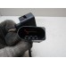 Датчик положения коленвала Seat Ibiza III 1999-2002 256312_85798 0261210216 Датчик положения коленвала Seat Ibiza III 1999-2002 256312_85798 0261210216