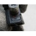 Датчик положения коленвала Seat Ibiza III 1999-2002 256312_85798 0261210216 Датчик положения коленвала Seat Ibiza III 1999-2002 256312_85798 0261210216