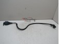 Датчик положения коленвала Seat Ibiza III 1999-2002 256313_85804 0261210216
