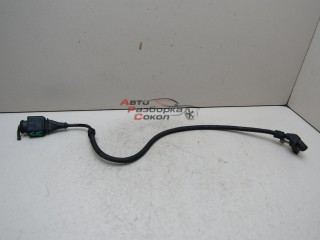 Датчик положения коленвала Seat Ibiza III 1999-2002 256313_85804 0261210216 Датчик положения коленвала Seat Ibiza III 1999-2002 256313_85804 0261210216