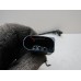 Датчик положения коленвала Seat Ibiza III 1999-2002 256313_85804 0261210216 Датчик положения коленвала Seat Ibiza III 1999-2002 256313_85804 0261210216