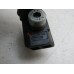 Датчик положения коленвала Seat Ibiza III 1999-2002 256313_85804 0261210216 Датчик положения коленвала Seat Ibiza III 1999-2002 256313_85804 0261210216