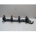Рейка топливная (рампа) Skoda Fabia 1999-2006 256314_690516 036133319B Рейка топливная (рампа) Skoda Fabia 1999-2006 256314_690516 036133319B