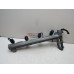 Рейка топливная (рампа) Skoda Fabia 1999-2006 256314_690516 036133319B Рейка топливная (рампа) Skoda Fabia 1999-2006 256314_690516 036133319B