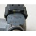 Рейка топливная (рампа) Skoda Fabia 1999-2006 256314_690516 036133319B Рейка топливная (рампа) Skoda Fabia 1999-2006 256314_690516 036133319B
