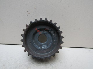 Шестерня коленвала Seat Cordoba 2003-2008 256318_85817 036105263F Шестерня коленвала Seat Cordoba 2003-2008 256318_85817 036105263F