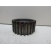 Шестерня коленвала Seat Cordoba 2003-2008 256318_85817 036105263F Шестерня коленвала Seat Cordoba 2003-2008 256318_85817 036105263F