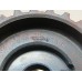 Шестерня коленвала Seat Cordoba 2003-2008 256318_85817 036105263F Шестерня коленвала Seat Cordoba 2003-2008 256318_85817 036105263F