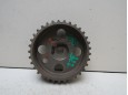 Шестерня (шкив) распредвала Skoda Octavia (A5 1Z-) 2004-2013 256322_690831 036109111G Шестерня (шкив) распредвала Skoda Octavia (A5 1Z-) 2004-2013 256322_690831 036109111G